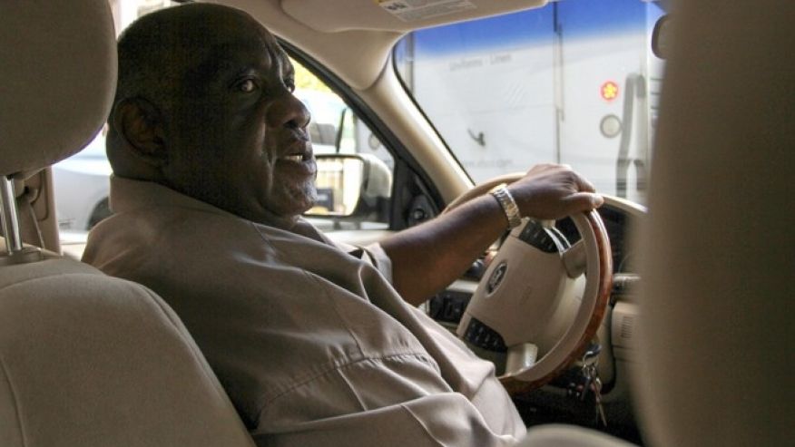 Uber-driver-to-watch-son-in-olympics